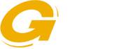 Güven Engineering Machinery