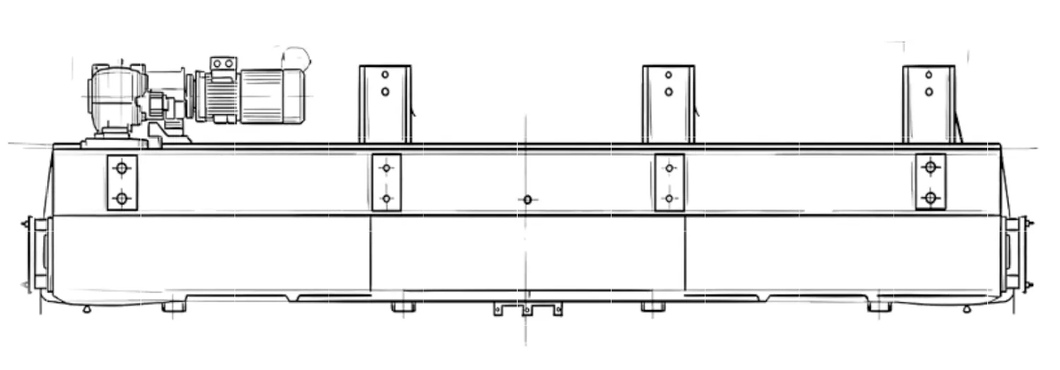 TOP VIEW