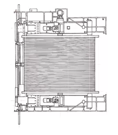 TOP VIEW
