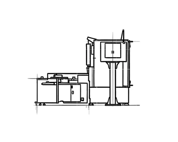 SIDE VIEW