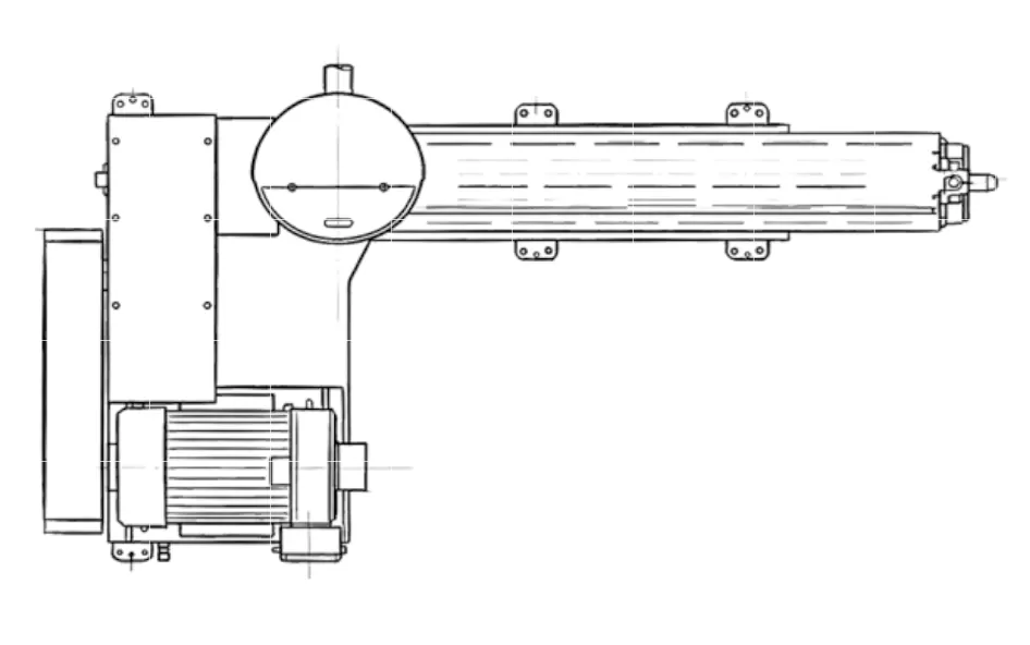 TOP VIEW