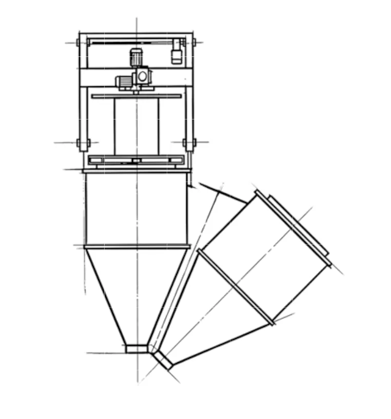 TOP VIEW