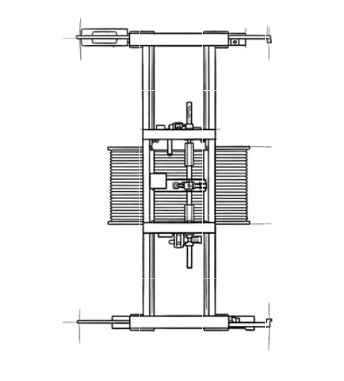 TOP VIEW