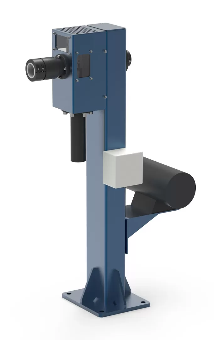 HYDRAULIC CUTTER