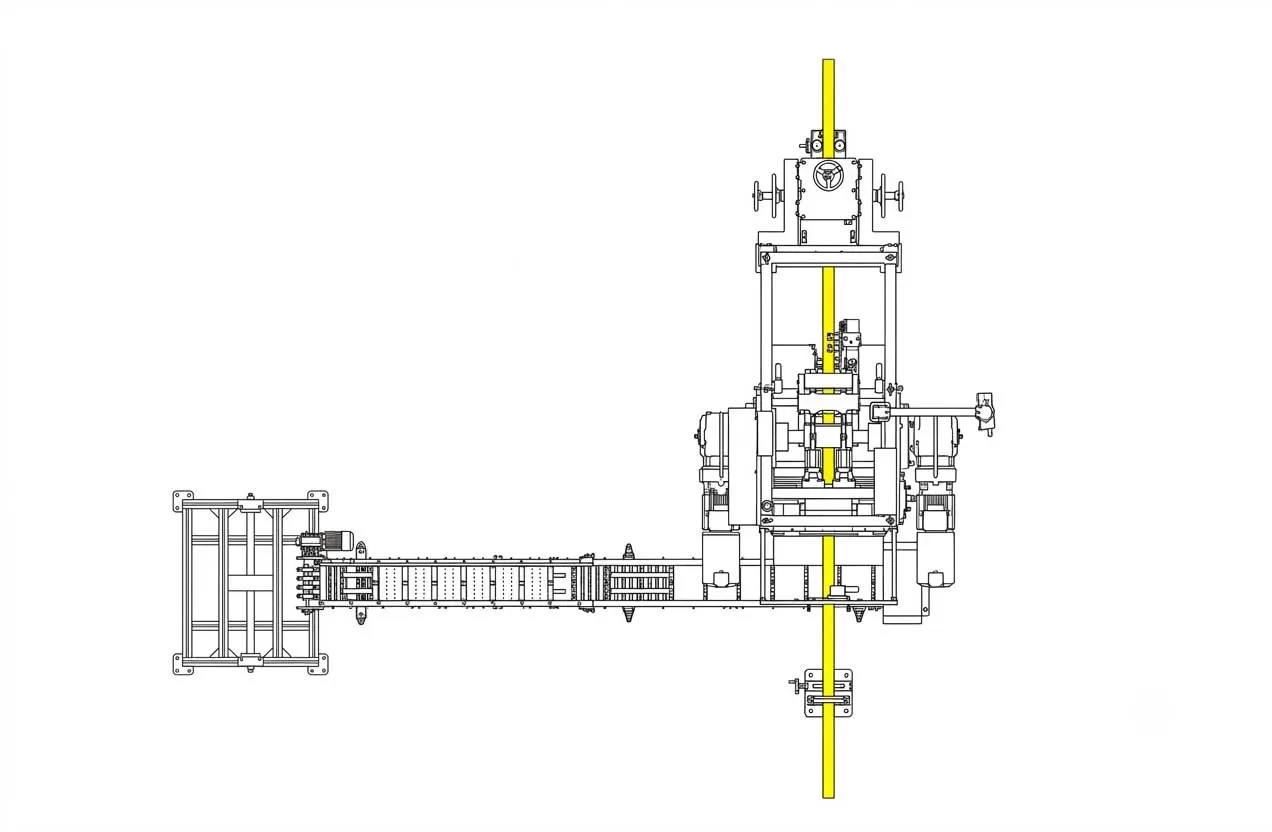 TOP VIEW
